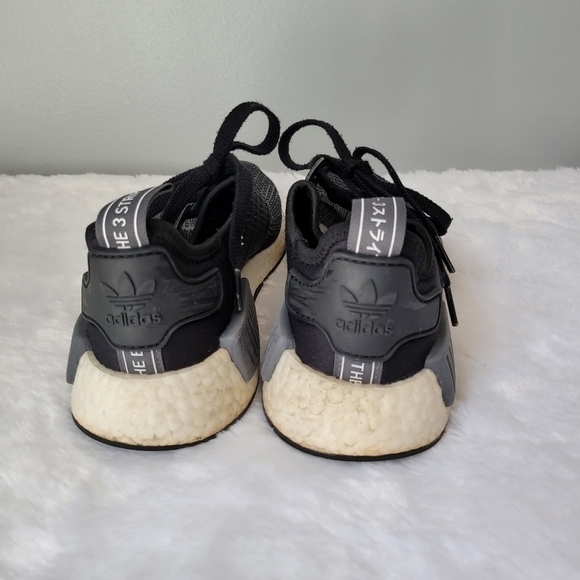 ADIDAS NMD Shoes - Picture 7 of 13